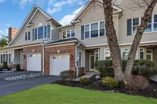 56 Loft Dr, Bridgewater Twp., NJ 08836 - Photo 2