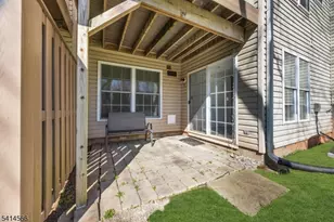 56 Loft Dr, Bridgewater Twp., NJ 08836 - Photo 36