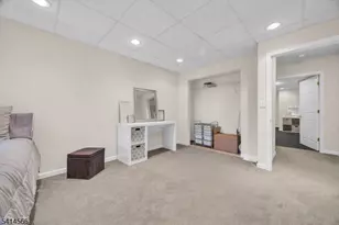 56 Loft Dr, Bridgewater Twp., NJ 08836 - Photo 30