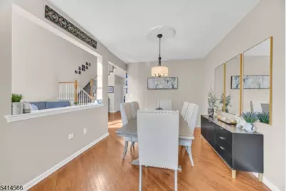 56 Loft Dr #56, Bridgewater Twp., NJ 08836 - Photo 14