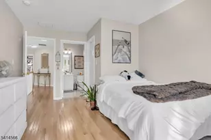 56 Loft Dr, Bridgewater Twp., NJ 08836 - Photo 24