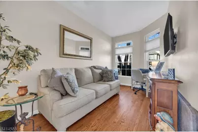 56 Loft Dr #56, Bridgewater Twp., NJ 08836 - Photo 4