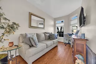 56 Loft Dr, Bridgewater Twp., NJ 08836 - Photo 4