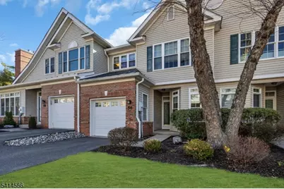 56 Loft Dr #56, Bridgewater Twp., NJ 08836 - Photo 2
