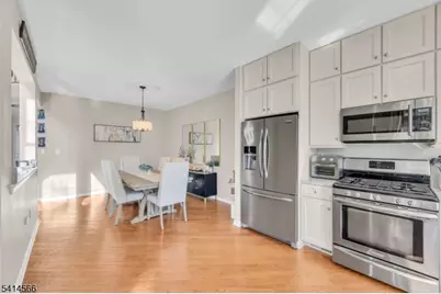56 Loft Dr #56, Bridgewater Twp., NJ 08836 - Photo 18