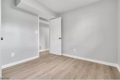 525 Trinity St, Plainfield, NJ 07063 - Photo 16