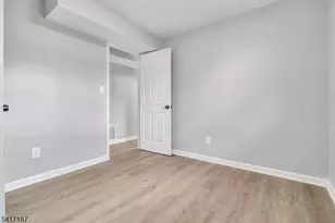 525 Trinity St, Plainfield, NJ 07063 - Photo 16