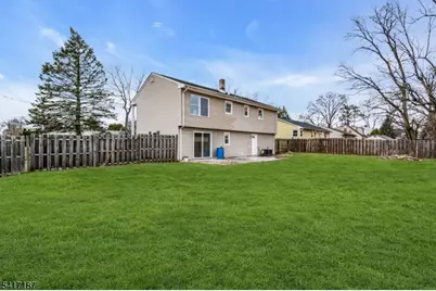 525 Trinity St, Plainfield, NJ 07063 - Photo 24