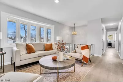 525 Trinity St, Plainfield, NJ 07063 - Photo 2