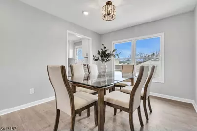 525 Trinity St, Plainfield, NJ 07063 - Photo 4