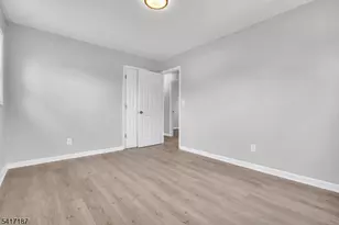 525 Trinity St, Plainfield, NJ 07063 - Photo 20