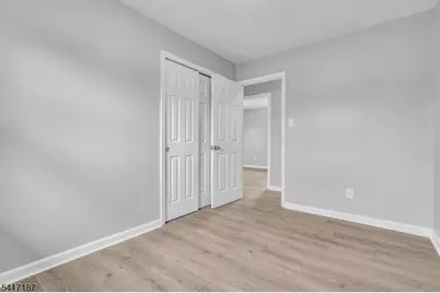 525 Trinity St, Plainfield, NJ 07063 - Photo 18