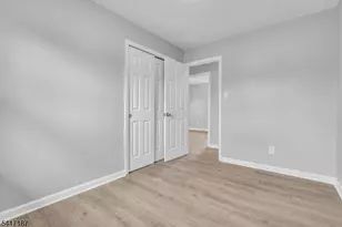 525 Trinity St, Plainfield, NJ 07063 - Photo 18