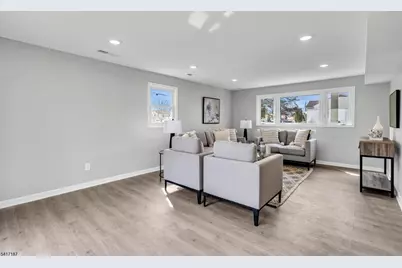 525 Trinity St, Plainfield, NJ 07063 - Photo 22