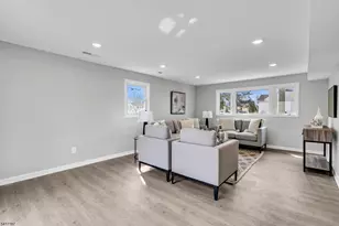 525 Trinity St, Plainfield, NJ 07063 - Photo 22