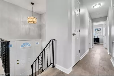 525 Trinity St, Plainfield, NJ 07063 - Photo 10