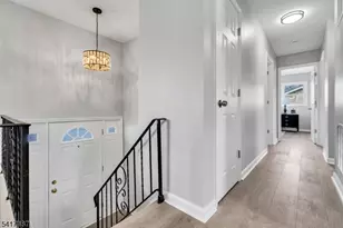 525 Trinity St, Plainfield, NJ 07063 - Photo 10