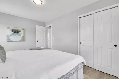 525 Trinity St, Plainfield, NJ 07063 - Photo 12