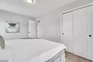 525 Trinity St, Plainfield, NJ 07063 - Photo 12