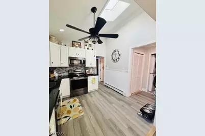 44 Budd Lake Heights Rd, Mount Olive, NJ 07828 - Photo 2