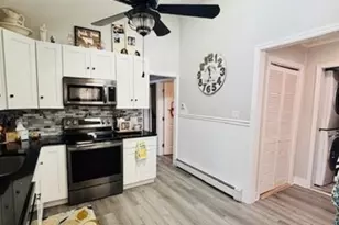 44 Budd Lake Heights Rd, Mount Olive, NJ 07828 - Photo 2