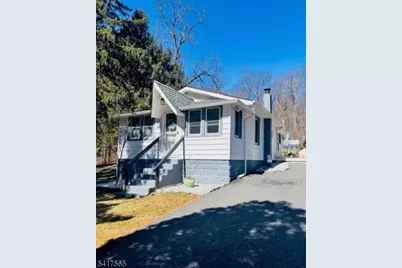 44 Budd Lake Heights Rd, Mount Olive, NJ 07828 - Photo 1