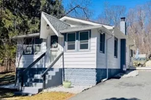 44 Budd Lake Heights Rd, Mount Olive, NJ 07828 - Photo 1