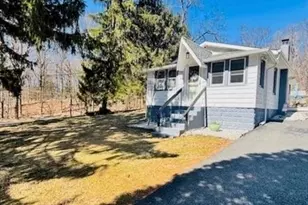 44 Budd Lake Heights Rd, Mount Olive, NJ 07828 - Photo 12