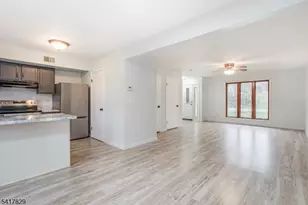 131 McPeek Rd, Andover Township, NJ 07848 - Photo 6