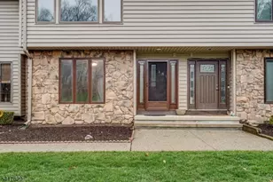 131 McPeek Rd, Andover Township, NJ 07848 - Photo 2