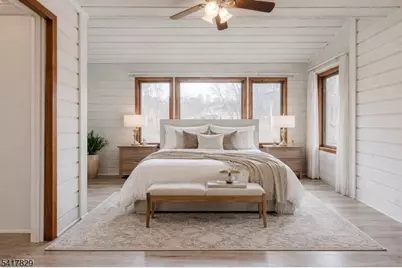 131 McPeek Rd, Andover Township, NJ 07848 - Photo 22