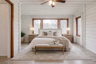 131 McPeek Rd, Andover Township, NJ 07848 - Photo 22