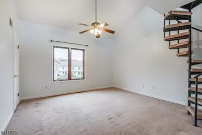 131 McPeek Rd, Andover Township, NJ 07848 - Photo 14