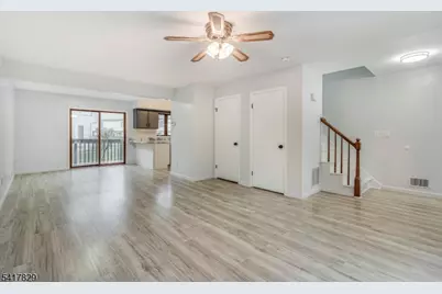 131 McPeek Rd, Andover Township, NJ 07848 - Photo 4