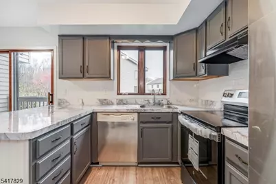 131 McPeek Rd, Andover Township, NJ 07848 - Photo 12