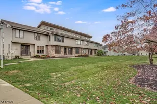 131 McPeek Rd, Andover Township, NJ 07848 - Photo 1