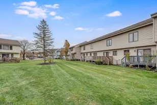 131 McPeek Rd, Andover Township, NJ 07848 - Photo 30