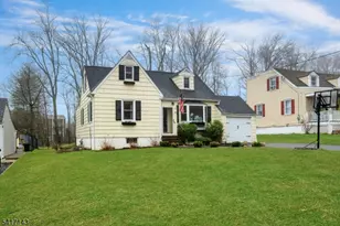 17 Frederick Pl, Hanover Township, NJ 07927 - Photo 28