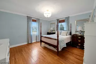 17 Frederick Pl, Hanover Township, NJ 07927 - Photo 12