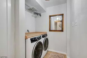 17 Frederick Pl, Hanover Township, NJ 07927 - Photo 16