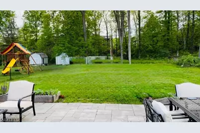 17 Frederick Pl, Hanover Township, NJ 07927 - Photo 26