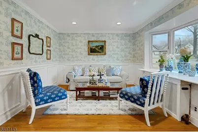 17 Frederick Pl, Hanover Township, NJ 07927 - Photo 4