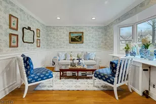 17 Frederick Pl, Hanover Township, NJ 07927 - Photo 4