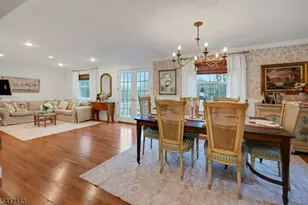 17 Frederick Pl, Hanover Township, NJ 07927 - Photo 6