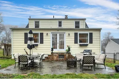 17 Frederick Pl, Hanover Township, NJ 07927 - Photo 24