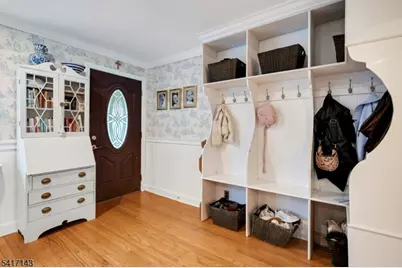 17 Frederick Pl, Hanover Township, NJ 07927 - Photo 2