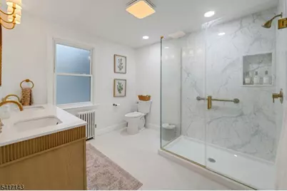 17 Frederick Pl, Hanover Township, NJ 07927 - Photo 14