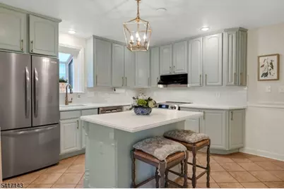 17 Frederick Pl, Hanover Township, NJ 07927 - Photo 8