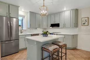 17 Frederick Pl, Hanover Township, NJ 07927 - Photo 8