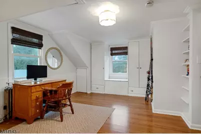 17 Frederick Pl, Hanover Township, NJ 07927 - Photo 18